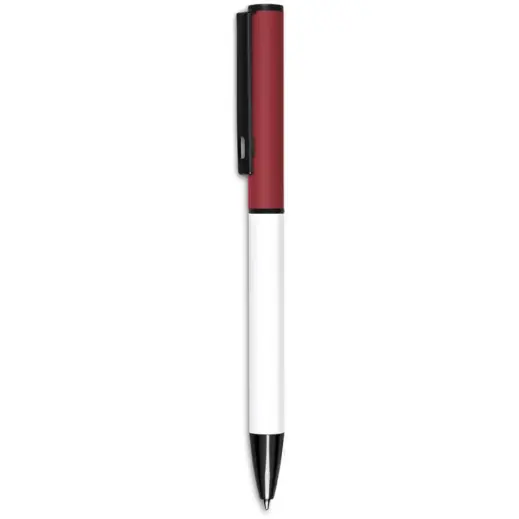 Altitude Stanza Red